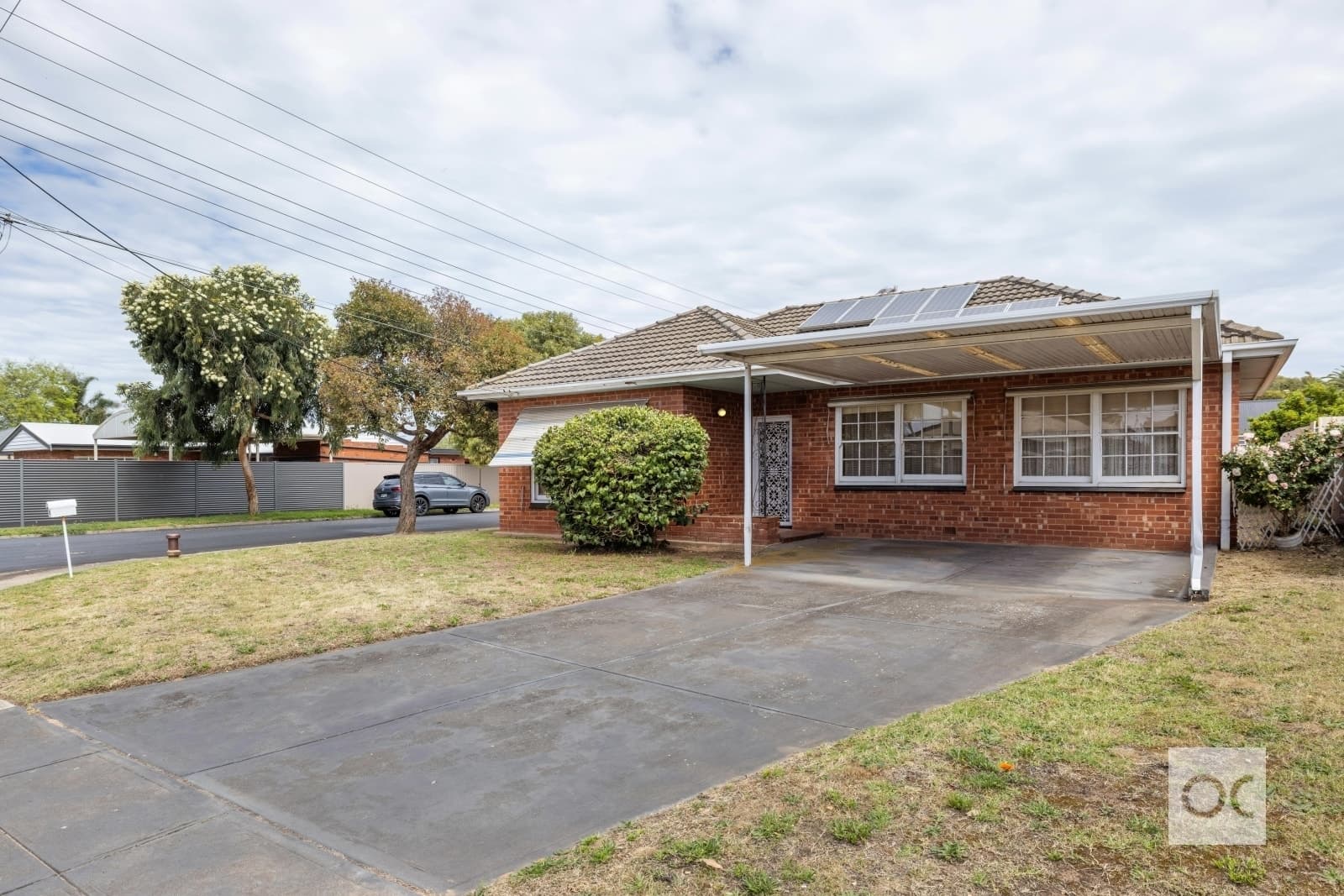 42 Streeters Road, North Plympton - Thumbnail 2