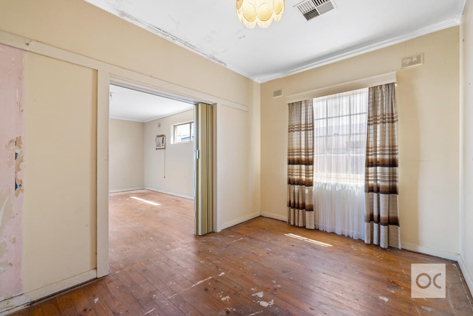 42 Streeters Road, North Plympton - Thumbnail 3