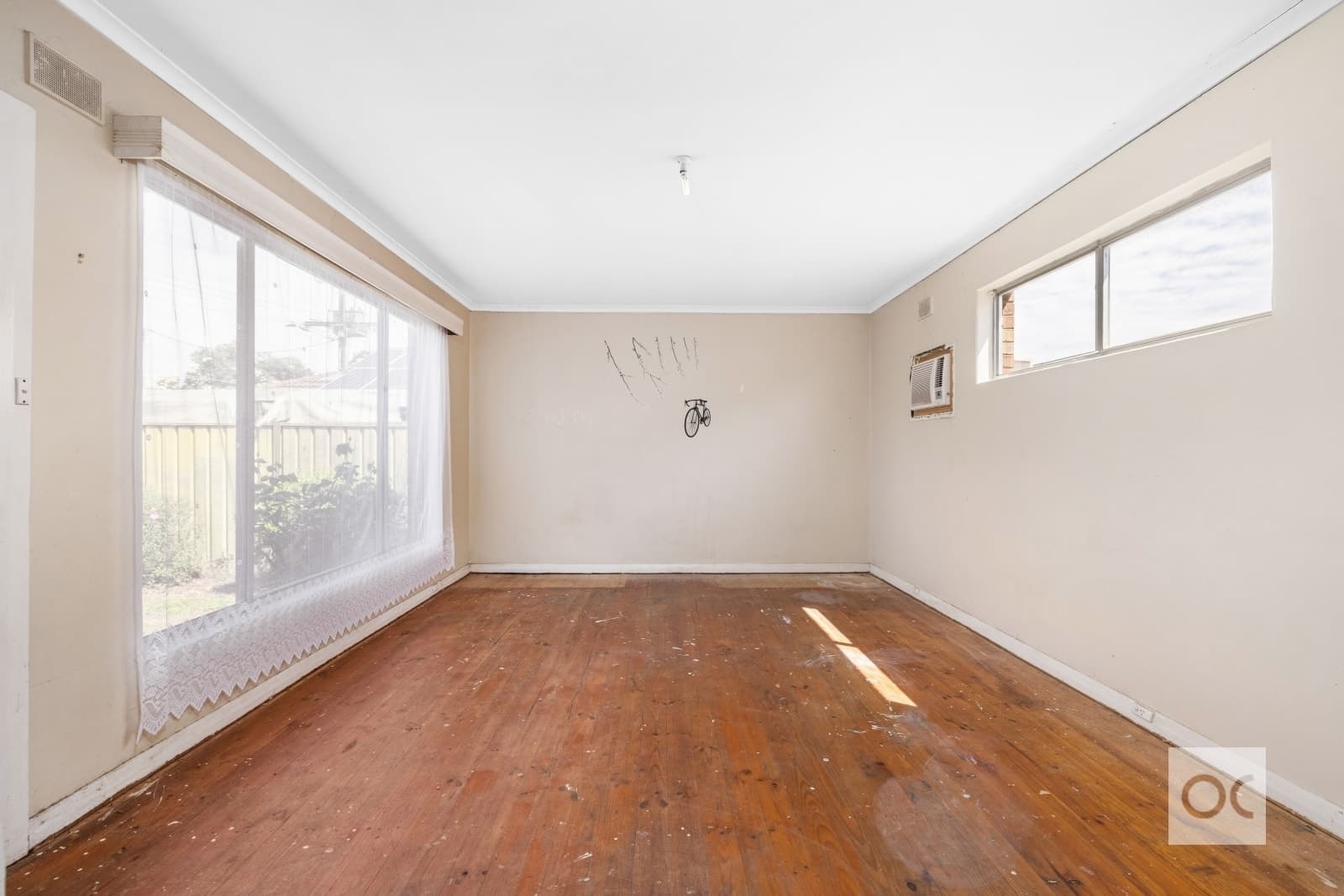 42 Streeters Road, North Plympton - Thumbnail 4