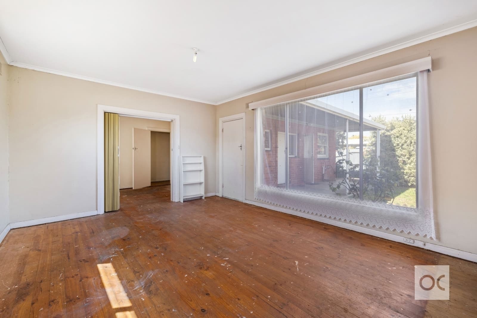 42 Streeters Road, North Plympton - Thumbnail 5