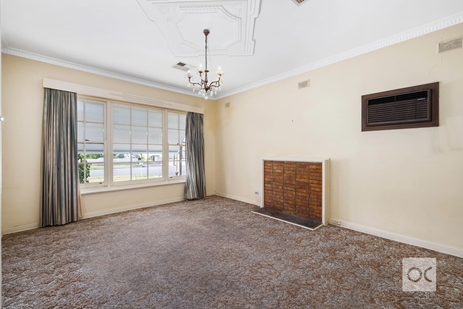 42 Streeters Road, North Plympton - Thumbnail 6