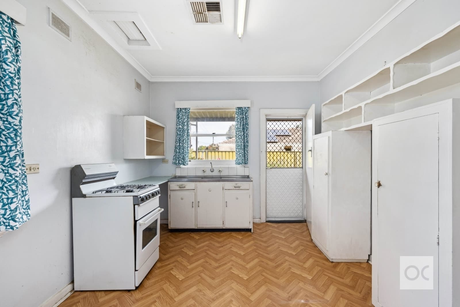 42 Streeters Road, North Plympton - Thumbnail 7