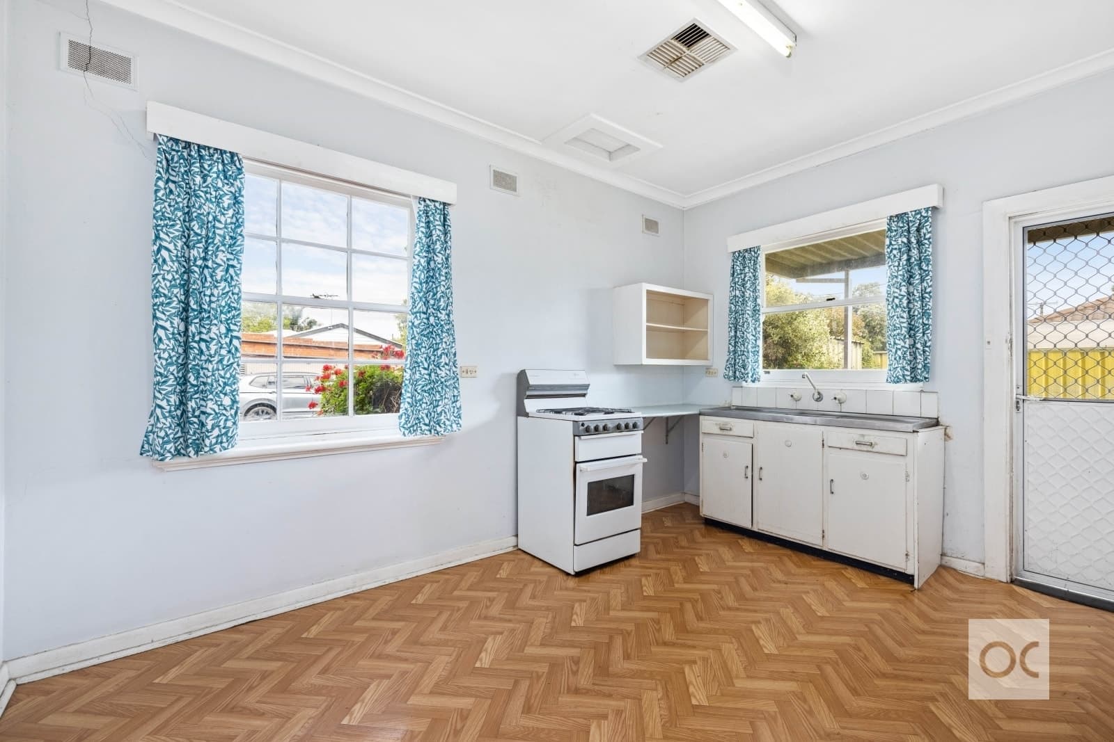 42 Streeters Road, North Plympton - Thumbnail 8