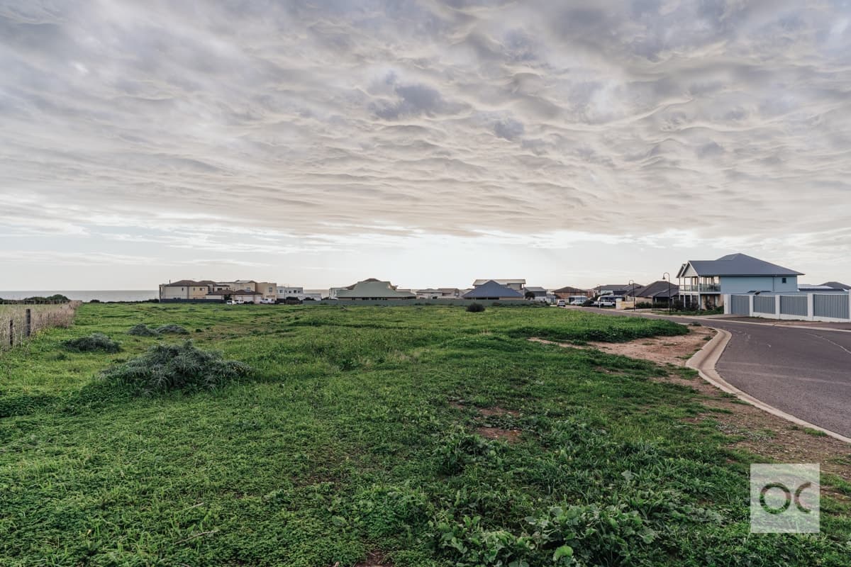 Lot 1001 Milford Avenue, Sellicks Beach - Thumbnail 4