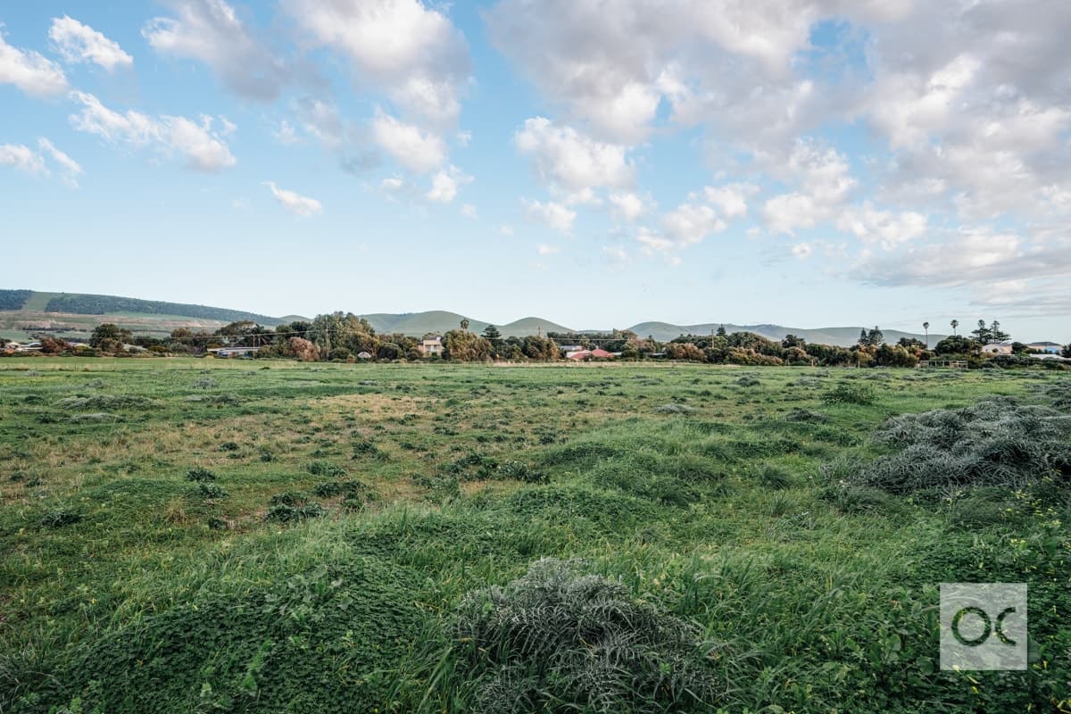 Lot 1001 Milford Avenue, Sellicks Beach - Thumbnail 5