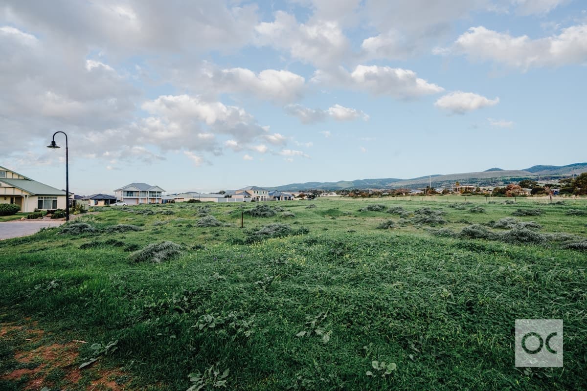 Lot 1001 Milford Avenue, Sellicks Beach - Thumbnail 6