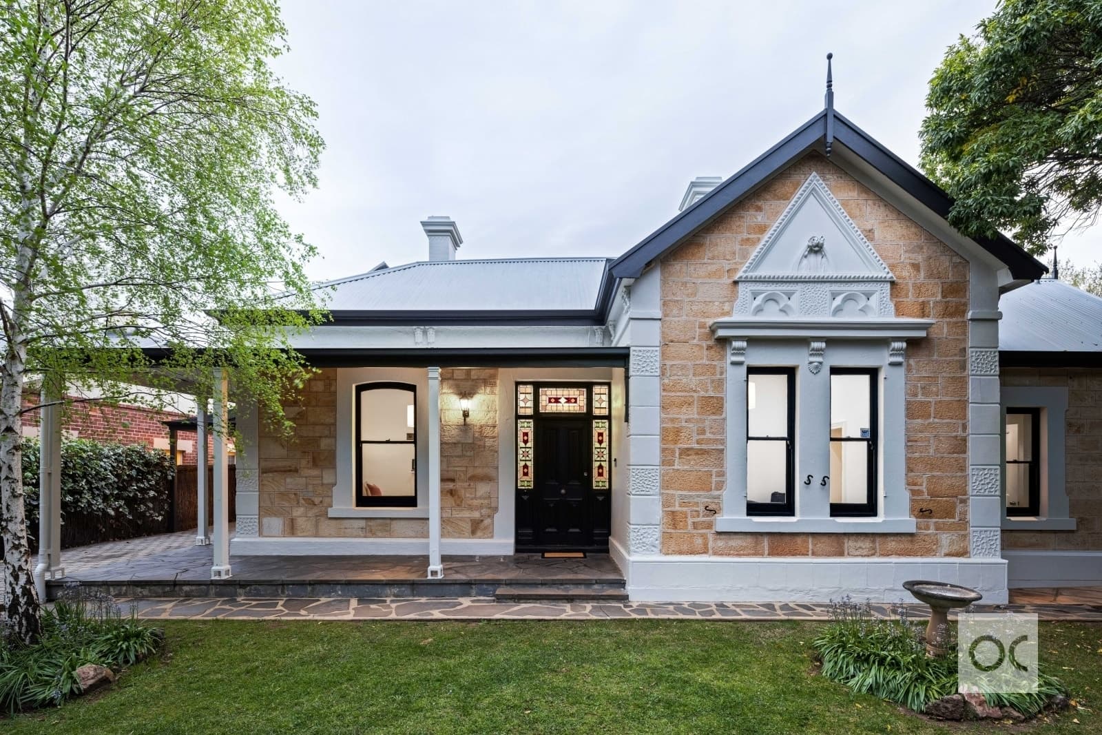 43 Grove Street, Unley Park - Image 1