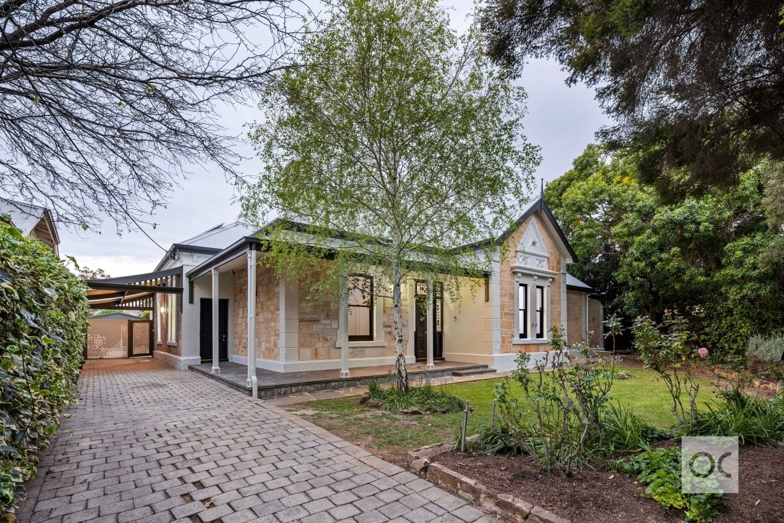43 Grove Street, Unley Park - Thumbnail 2