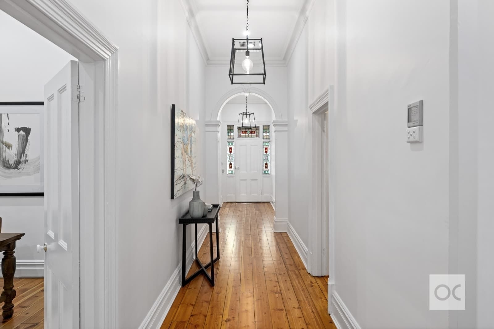 43 Grove Street, Unley Park - Thumbnail 3