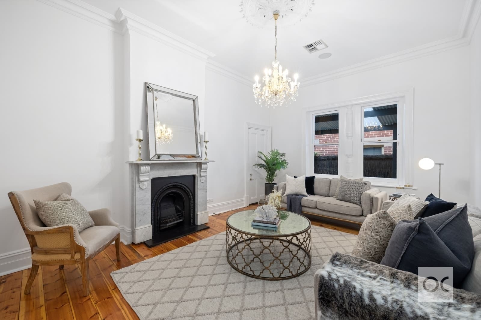 43 Grove Street, Unley Park - Thumbnail 4