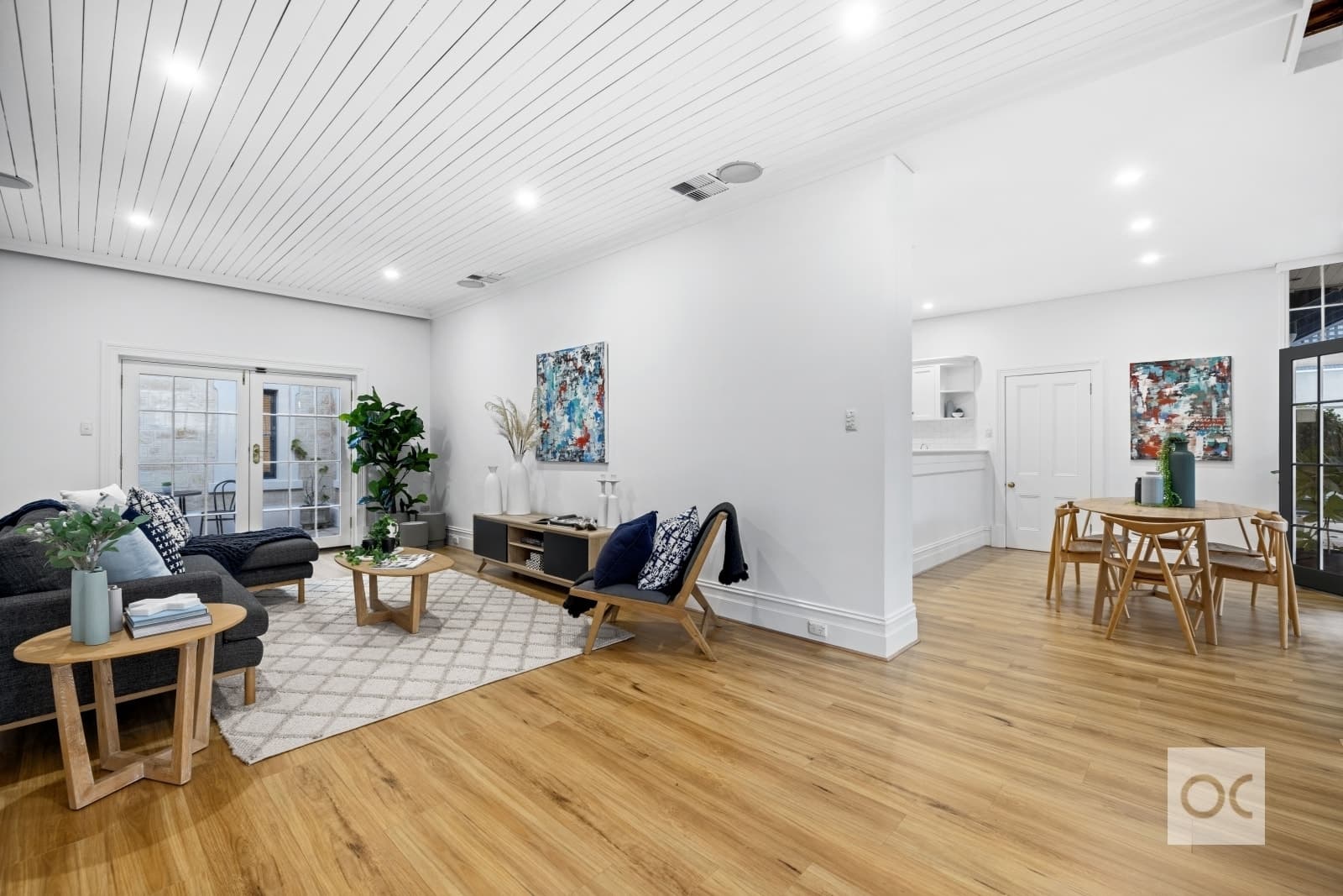 43 Grove Street, Unley Park - Thumbnail 5