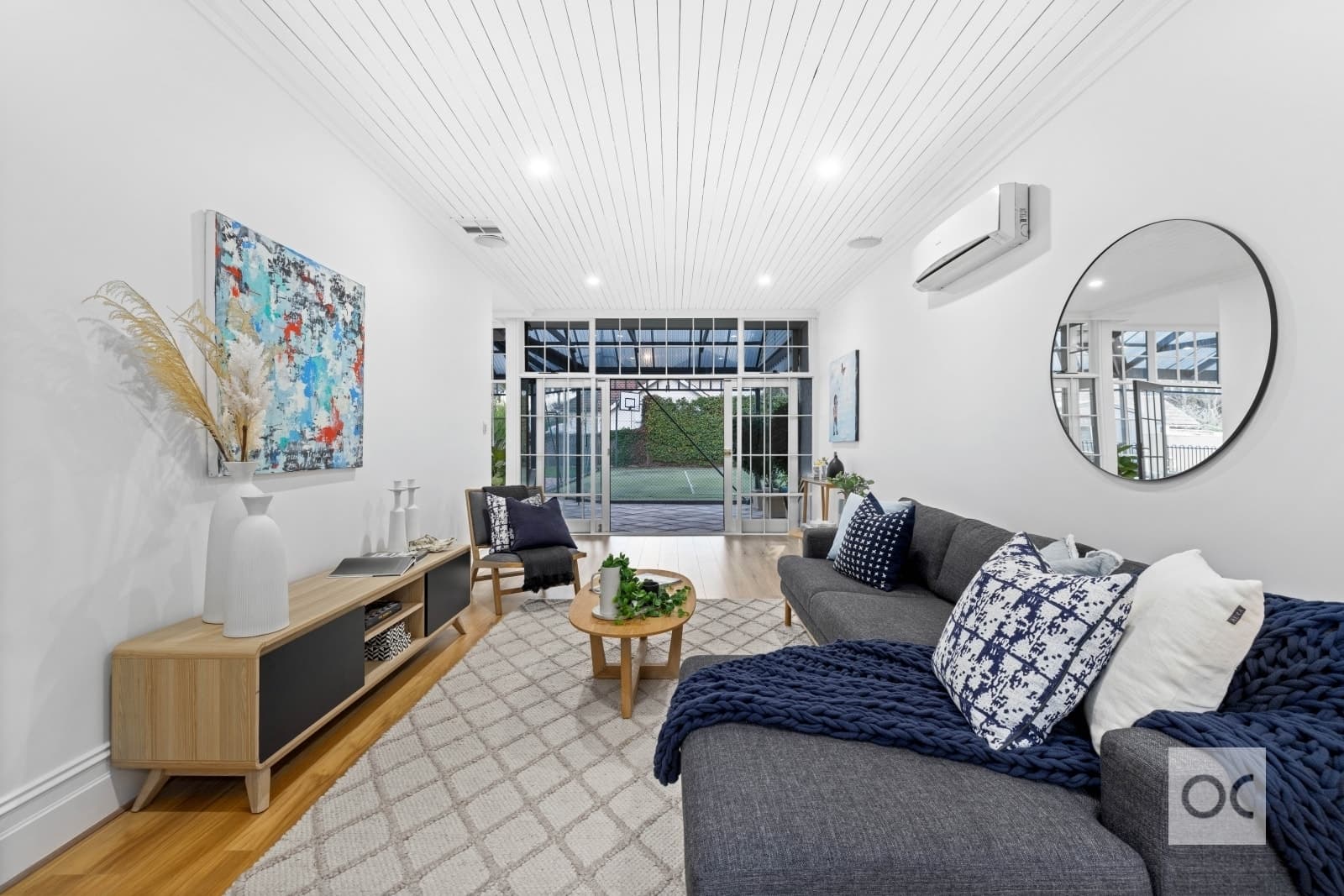 43 Grove Street, Unley Park - Thumbnail 6
