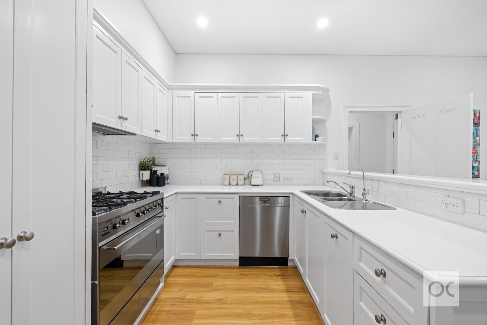 43 Grove Street, Unley Park - Thumbnail 7
