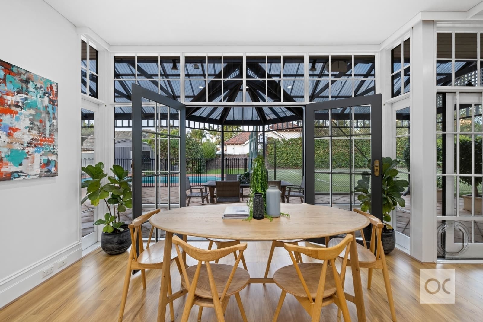 43 Grove Street, Unley Park - Thumbnail 8