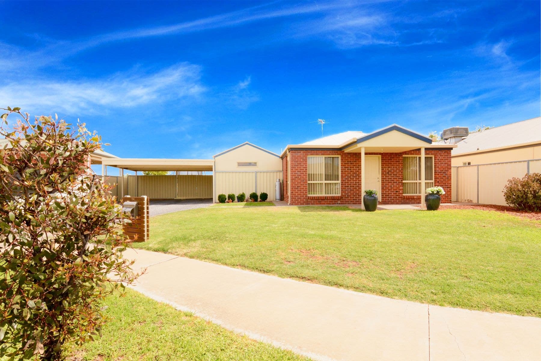 14 Sterling Drive, Mildura - Image 1