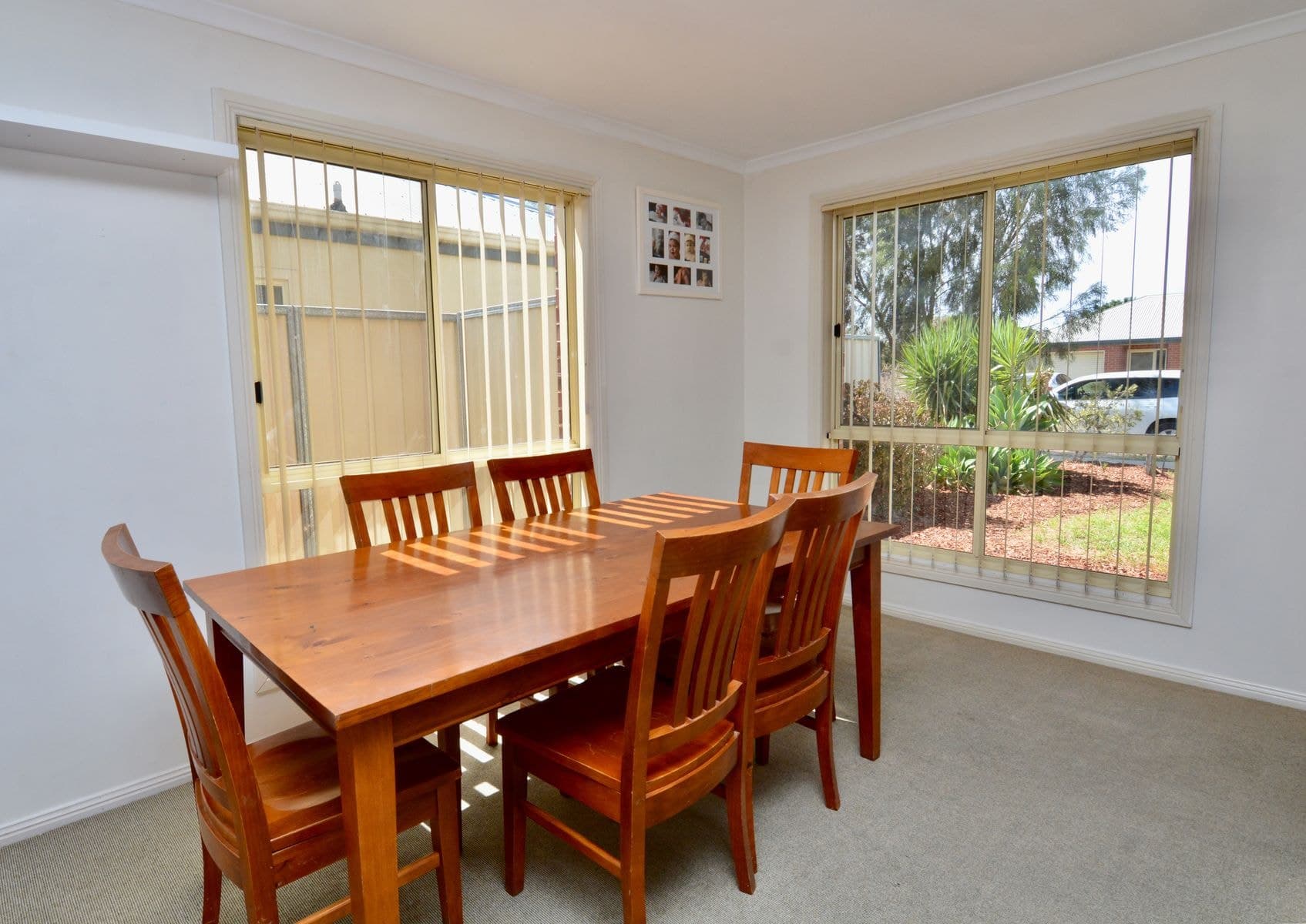 14 Sterling Drive, Mildura - Thumbnail 2
