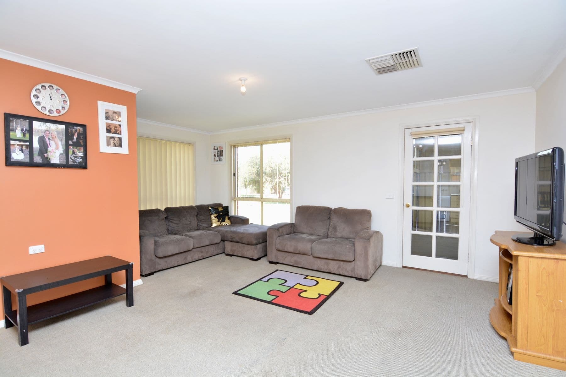 14 Sterling Drive, Mildura - Thumbnail 4