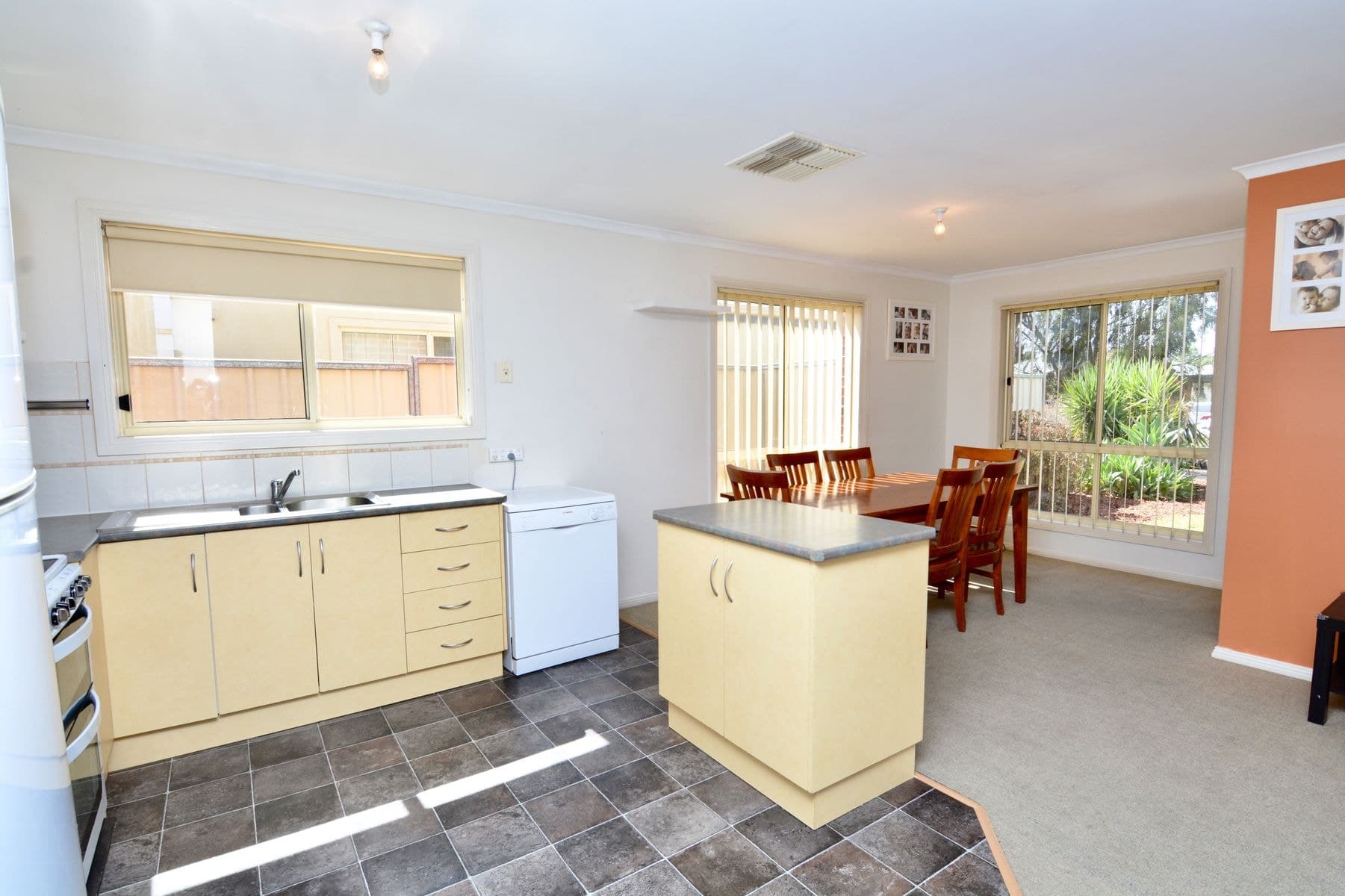 14 Sterling Drive, Mildura - Thumbnail 6