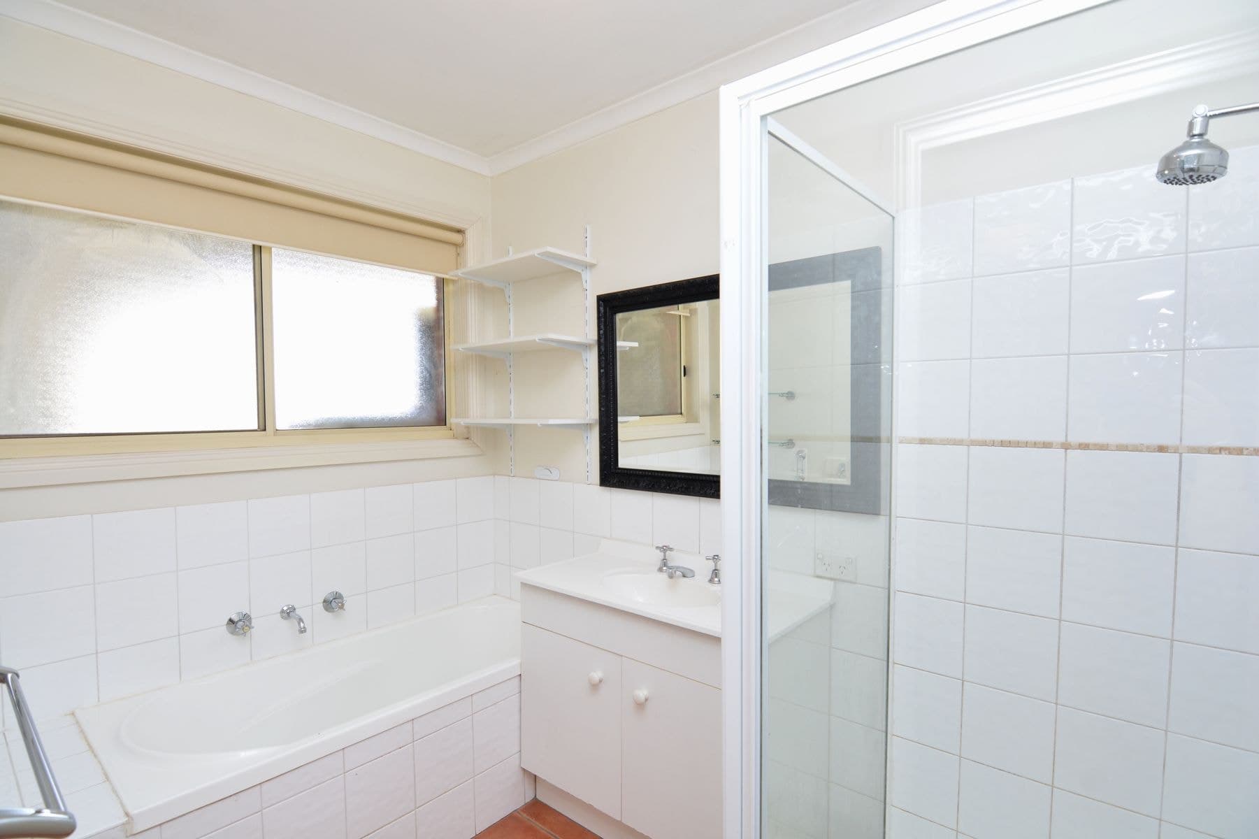 14 Sterling Drive, Mildura - Thumbnail 7
