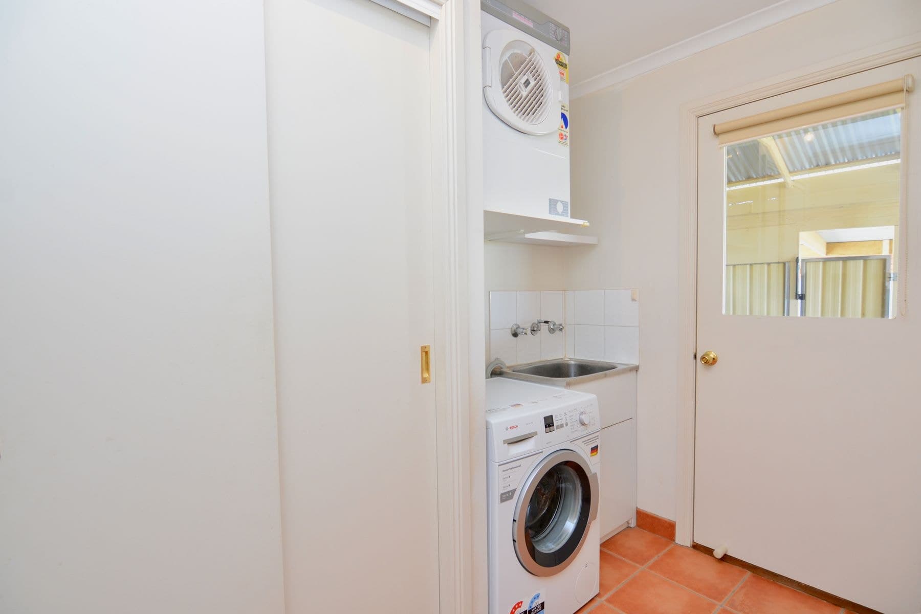 14 Sterling Drive, Mildura - Thumbnail 8