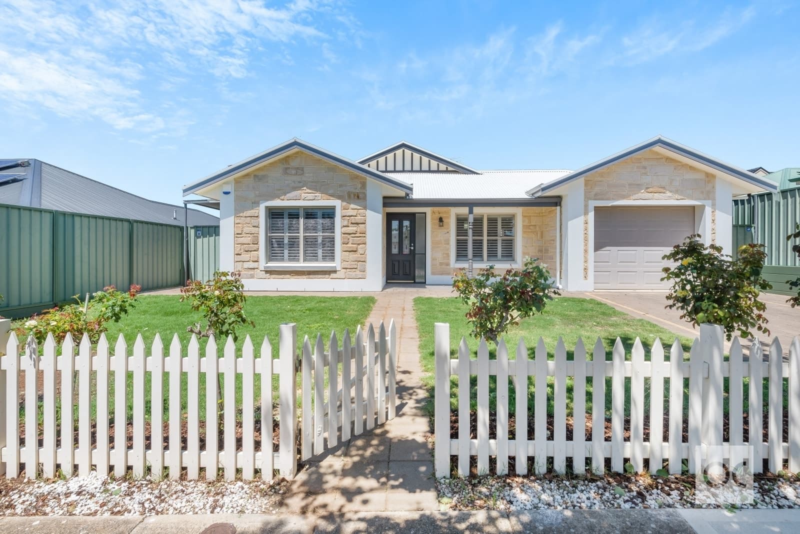 14C Fisher Street, Felixstow - Image 1