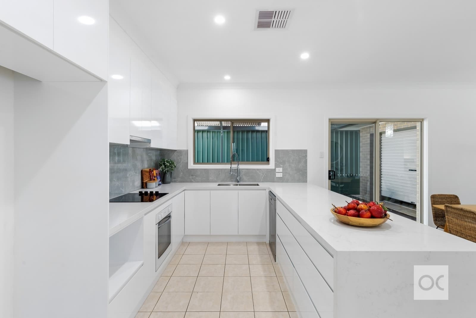 14C Fisher Street, Felixstow - Thumbnail 3