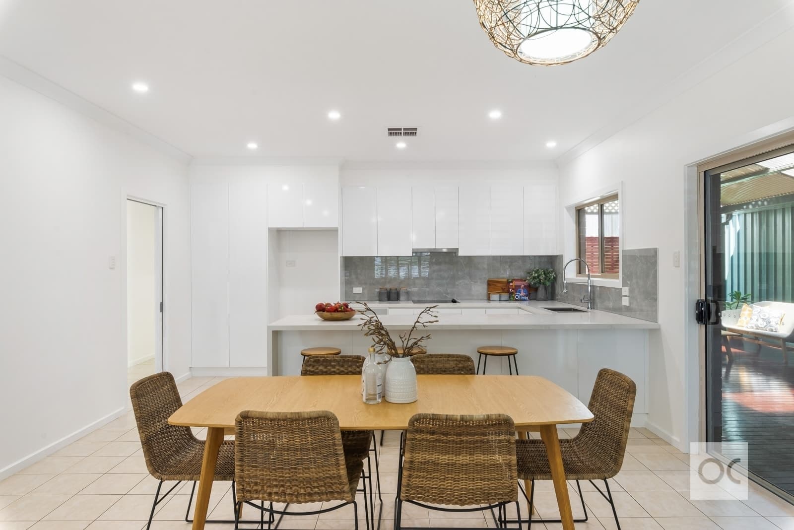 14C Fisher Street, Felixstow - Thumbnail 4