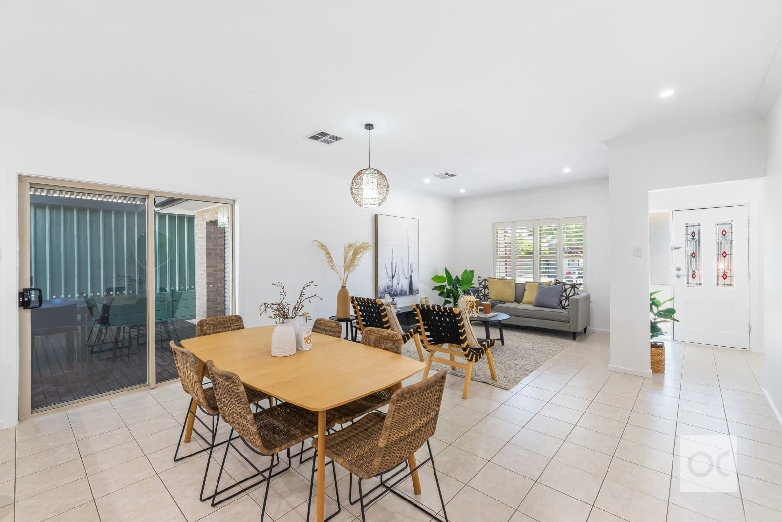 14C Fisher Street, Felixstow - Thumbnail 5
