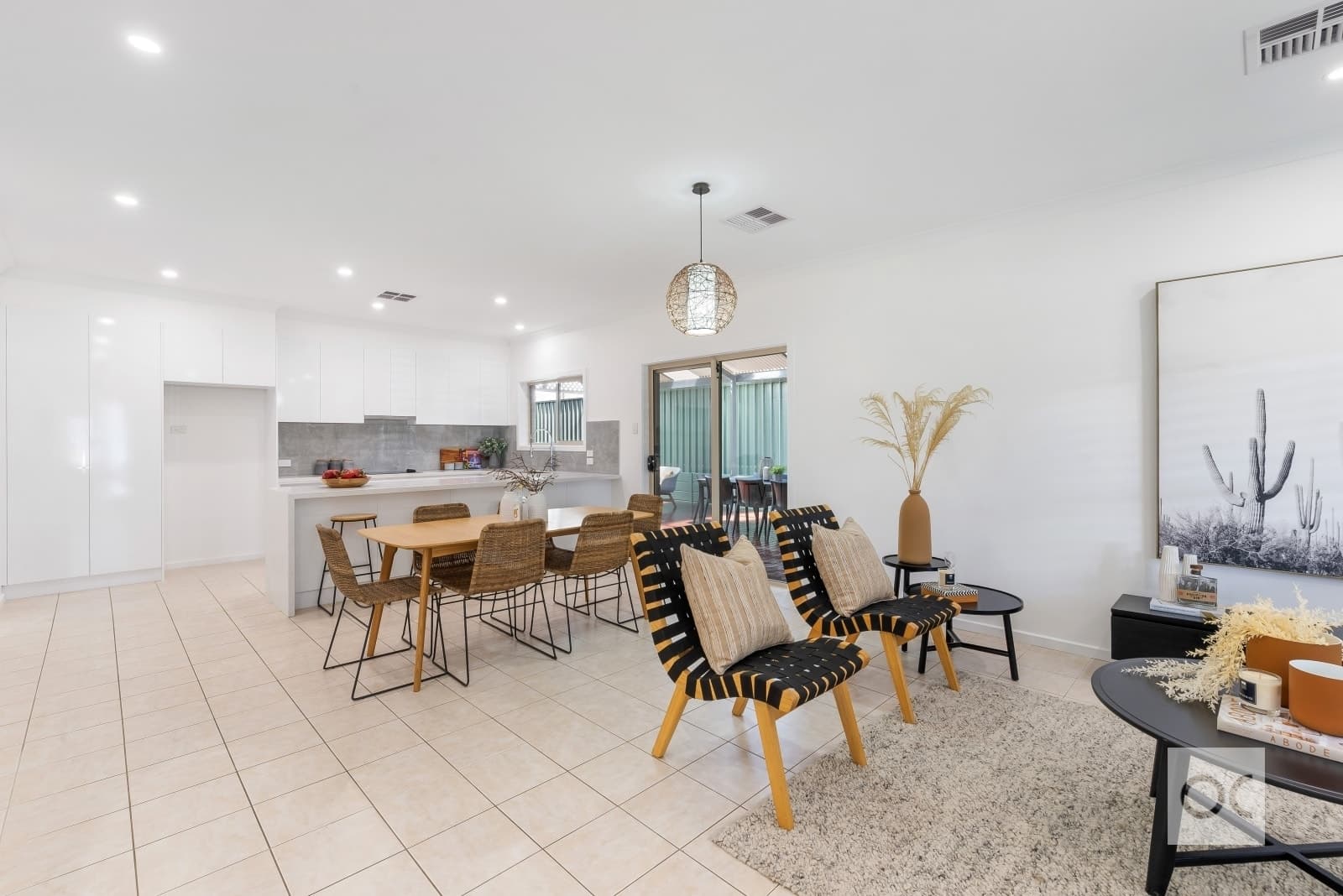 14C Fisher Street, Felixstow - Thumbnail 6