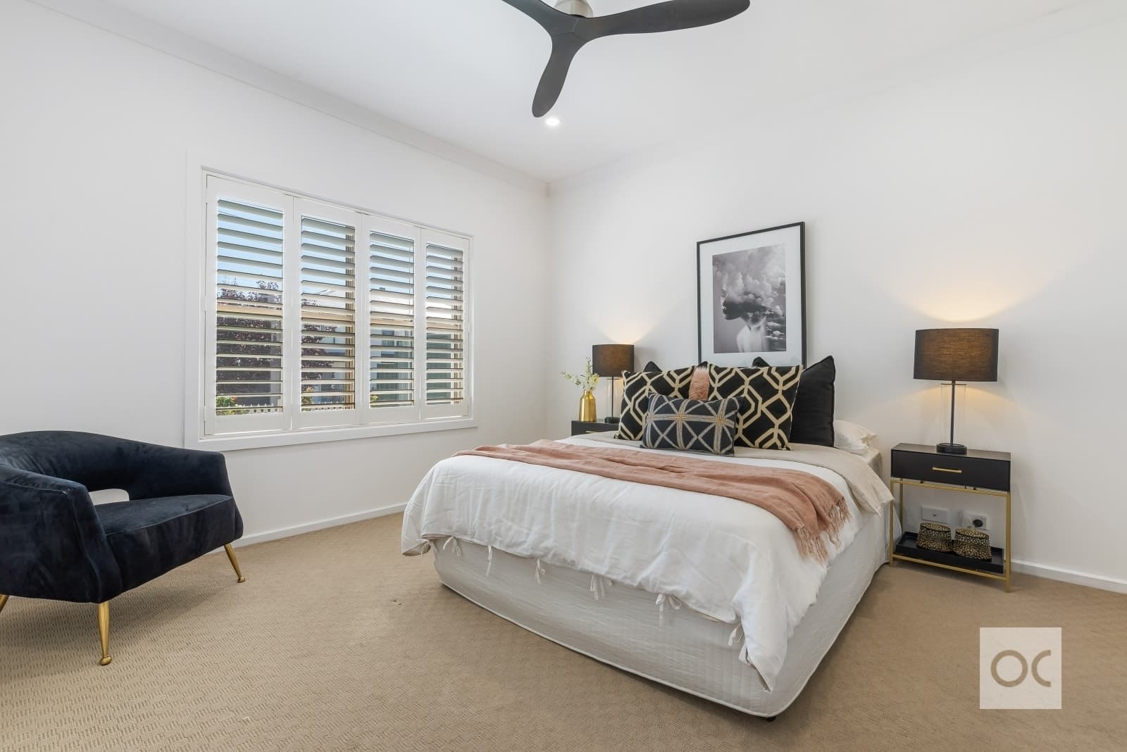 14C Fisher Street, Felixstow - Thumbnail 8