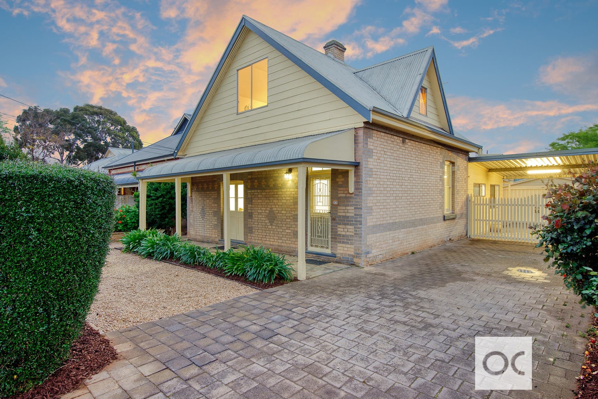 15 Dinwoodie Avenue, Clarence Gardens - Image 1
