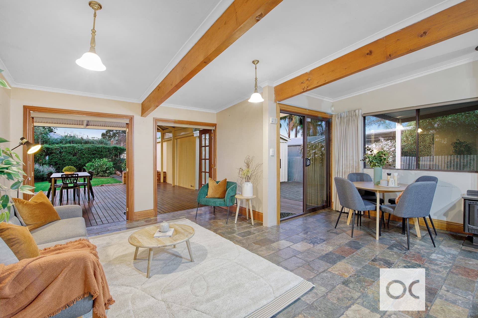 15 Dinwoodie Avenue, Clarence Gardens - Thumbnail 2