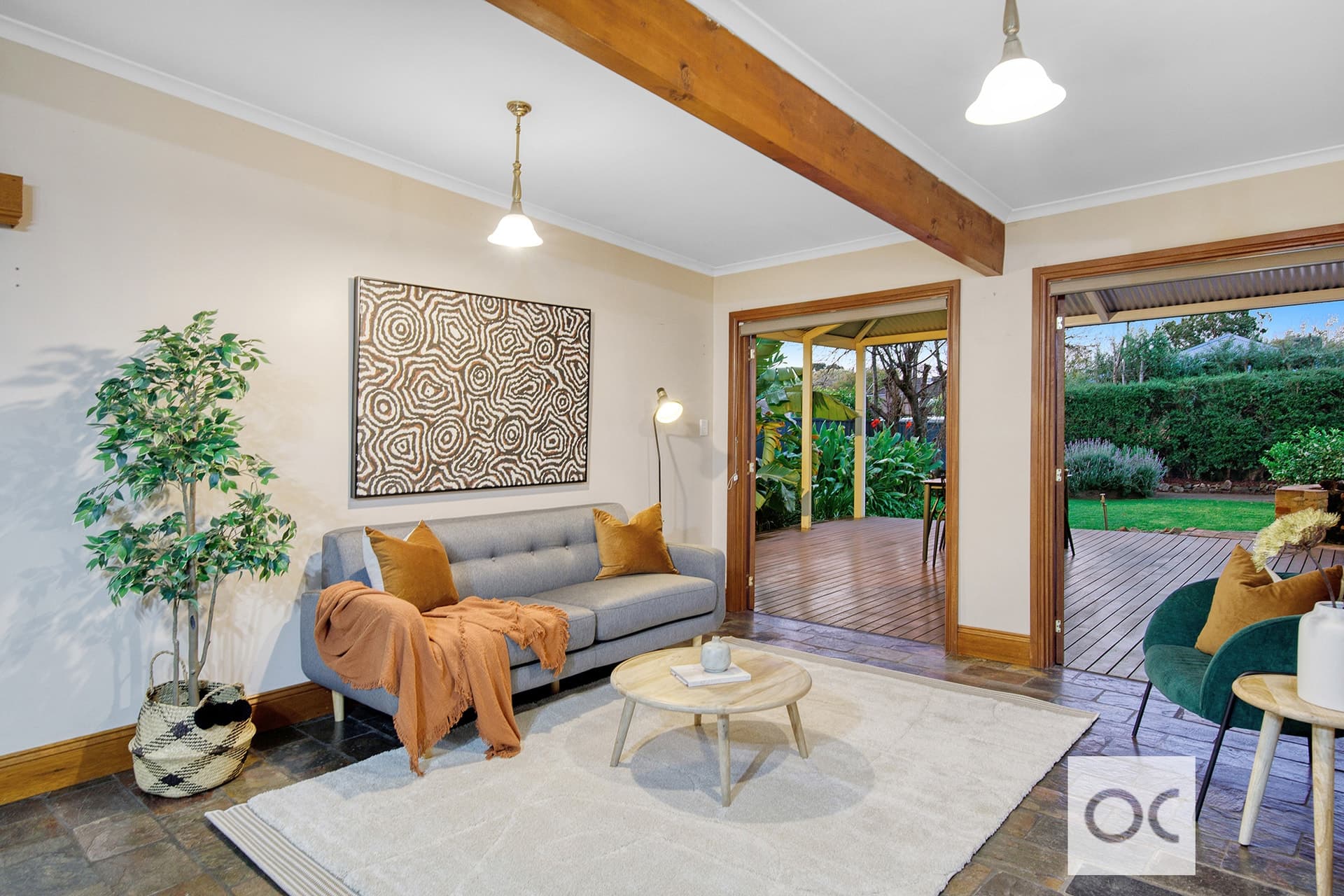 15 Dinwoodie Avenue, Clarence Gardens - Thumbnail 3