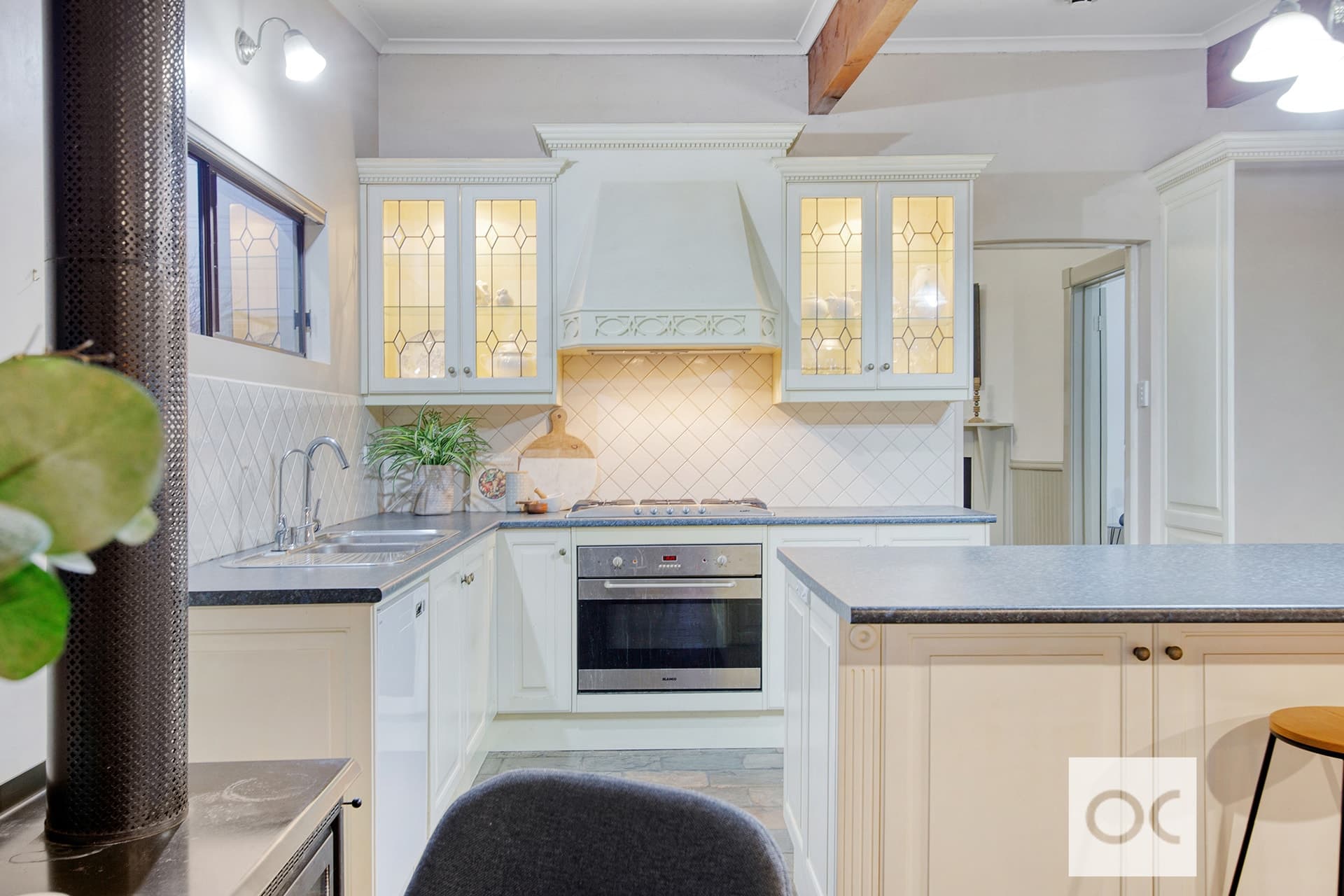 15 Dinwoodie Avenue, Clarence Gardens - Thumbnail 4