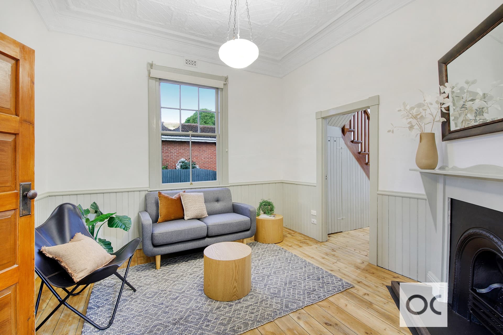 15 Dinwoodie Avenue, Clarence Gardens - Thumbnail 6