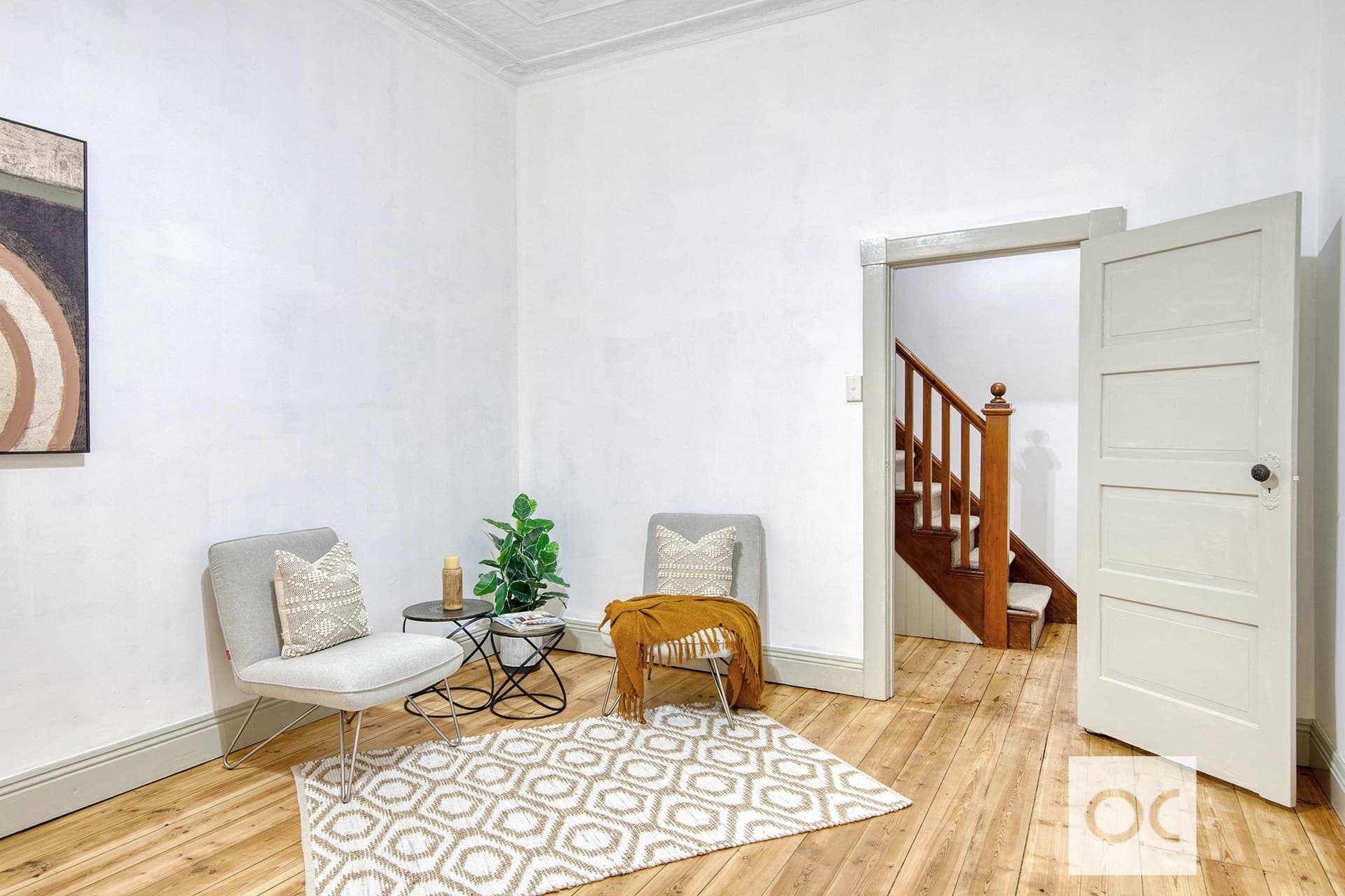 15 Dinwoodie Avenue, Clarence Gardens - Thumbnail 7