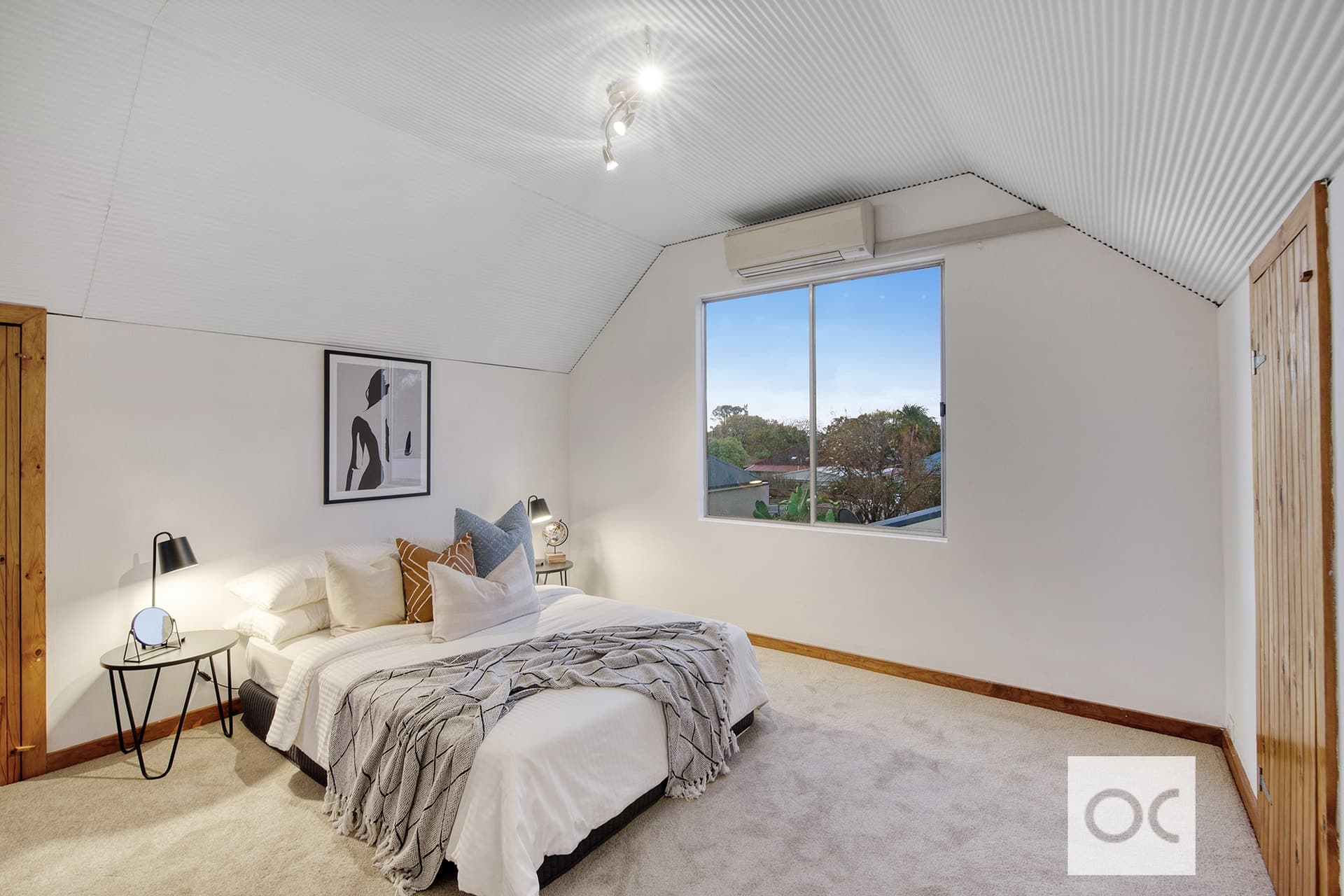 15 Dinwoodie Avenue, Clarence Gardens - Thumbnail 8