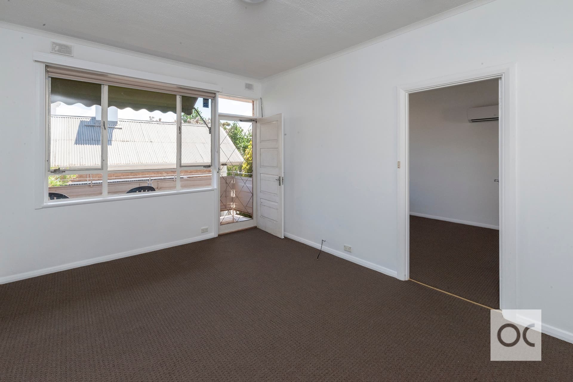 3/302A Goodwood Road, Clarence Park - Image 1