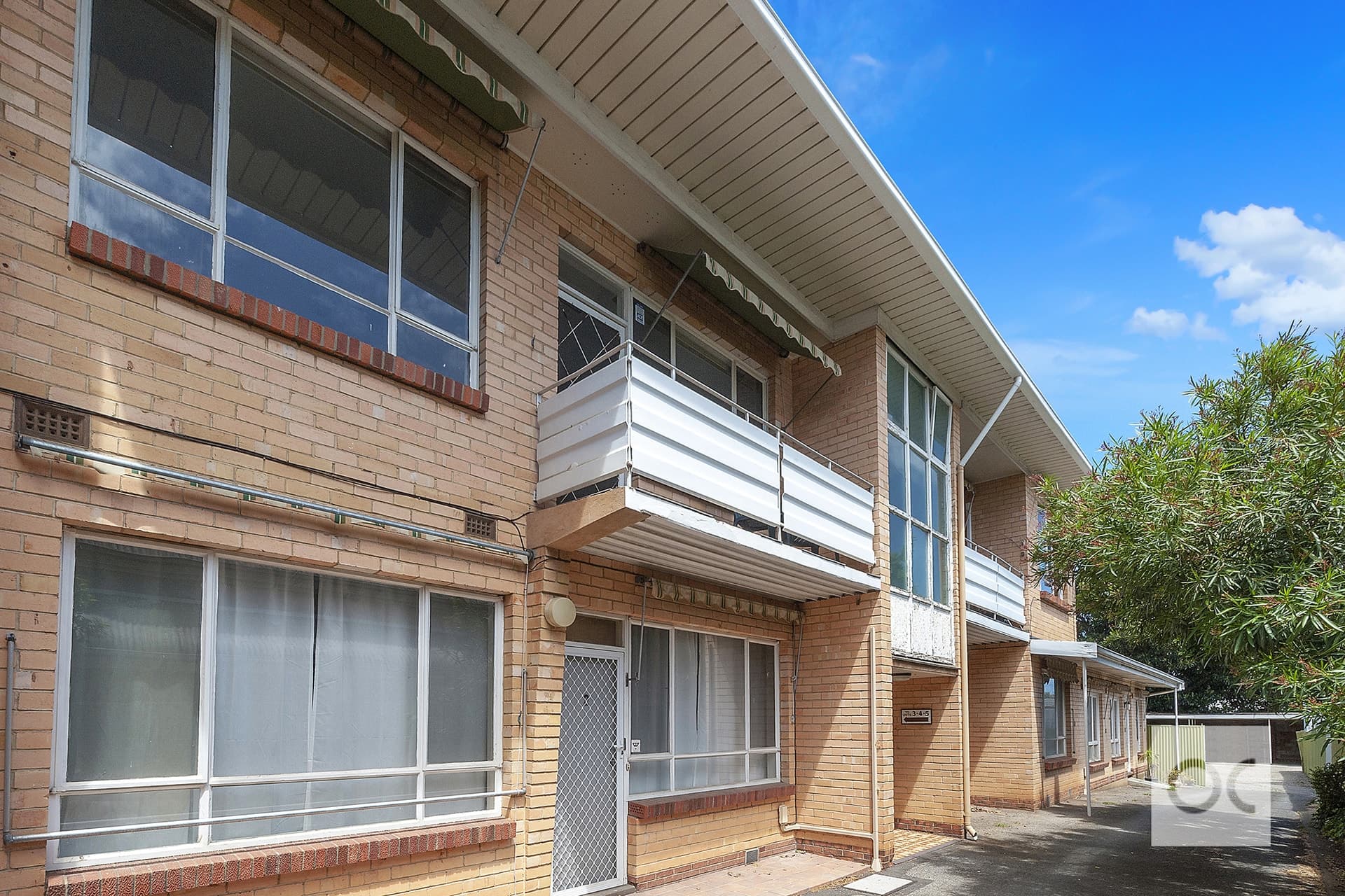 3/302A Goodwood Road, Clarence Park - Thumbnail 2
