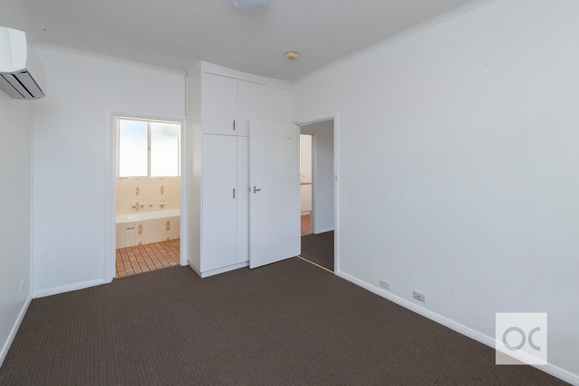 3/302A Goodwood Road, Clarence Park - Thumbnail 3