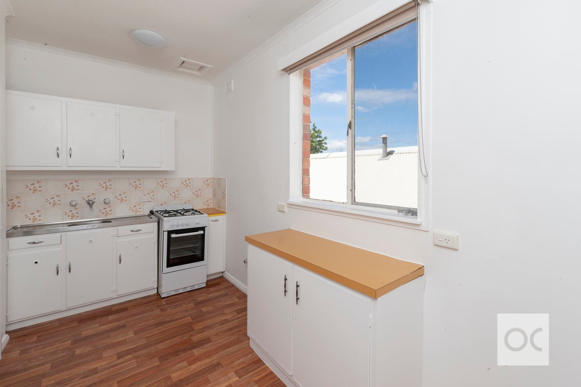 3/302A Goodwood Road, Clarence Park - Thumbnail 4