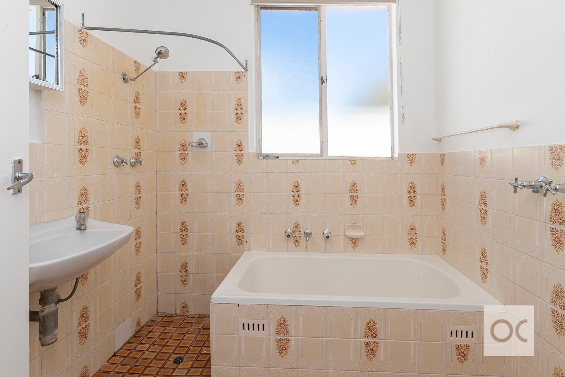3/302A Goodwood Road, Clarence Park - Thumbnail 5