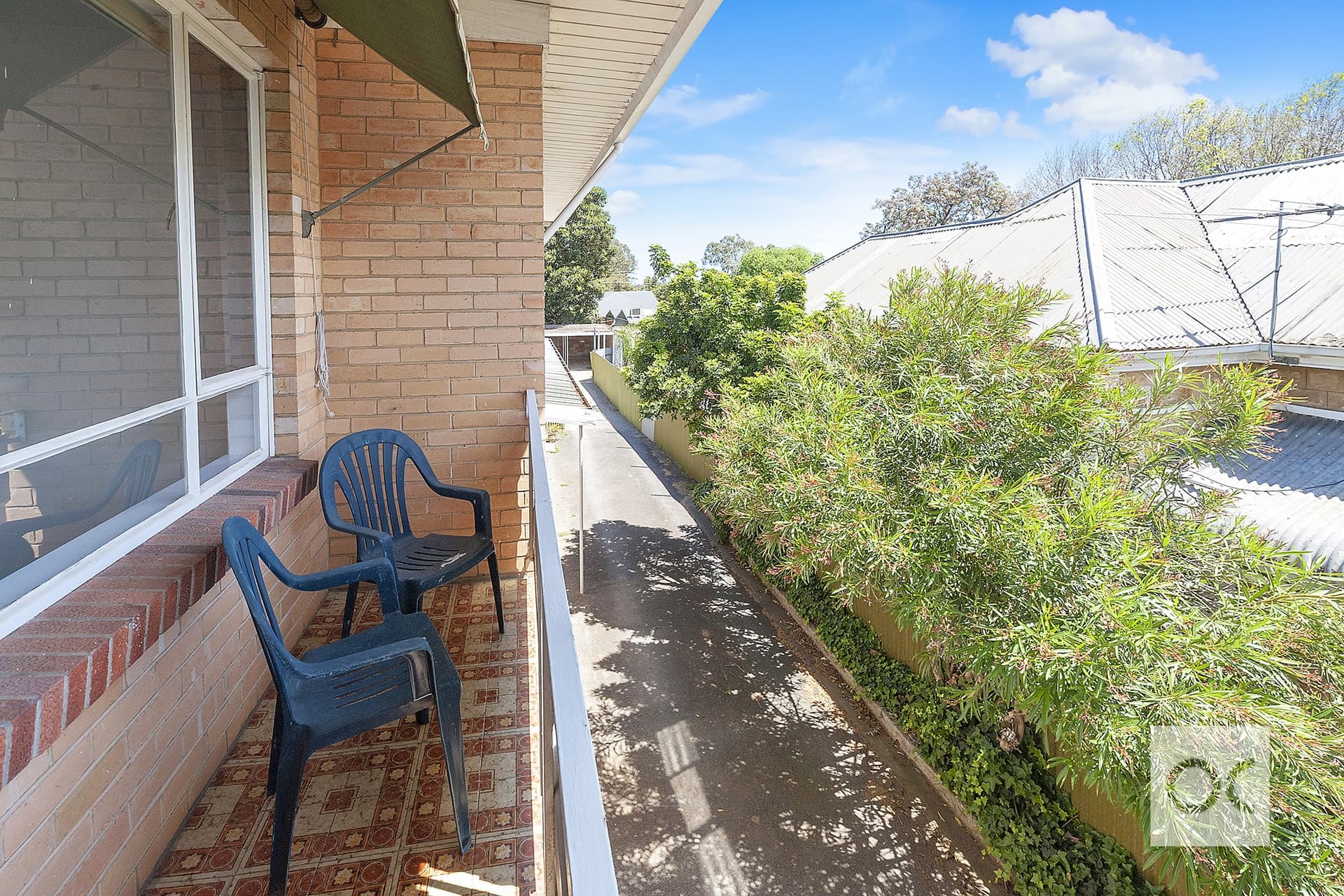 3/302A Goodwood Road, Clarence Park - Thumbnail 6
