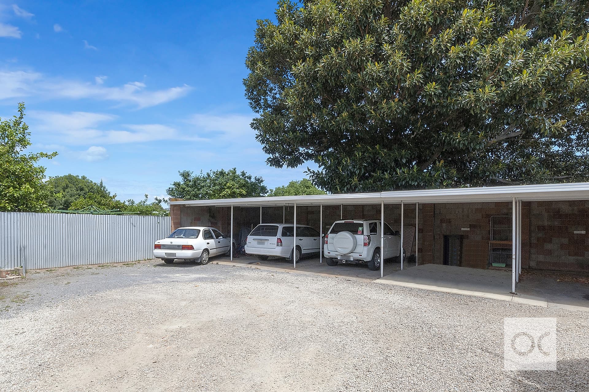 3/302A Goodwood Road, Clarence Park - Thumbnail 7