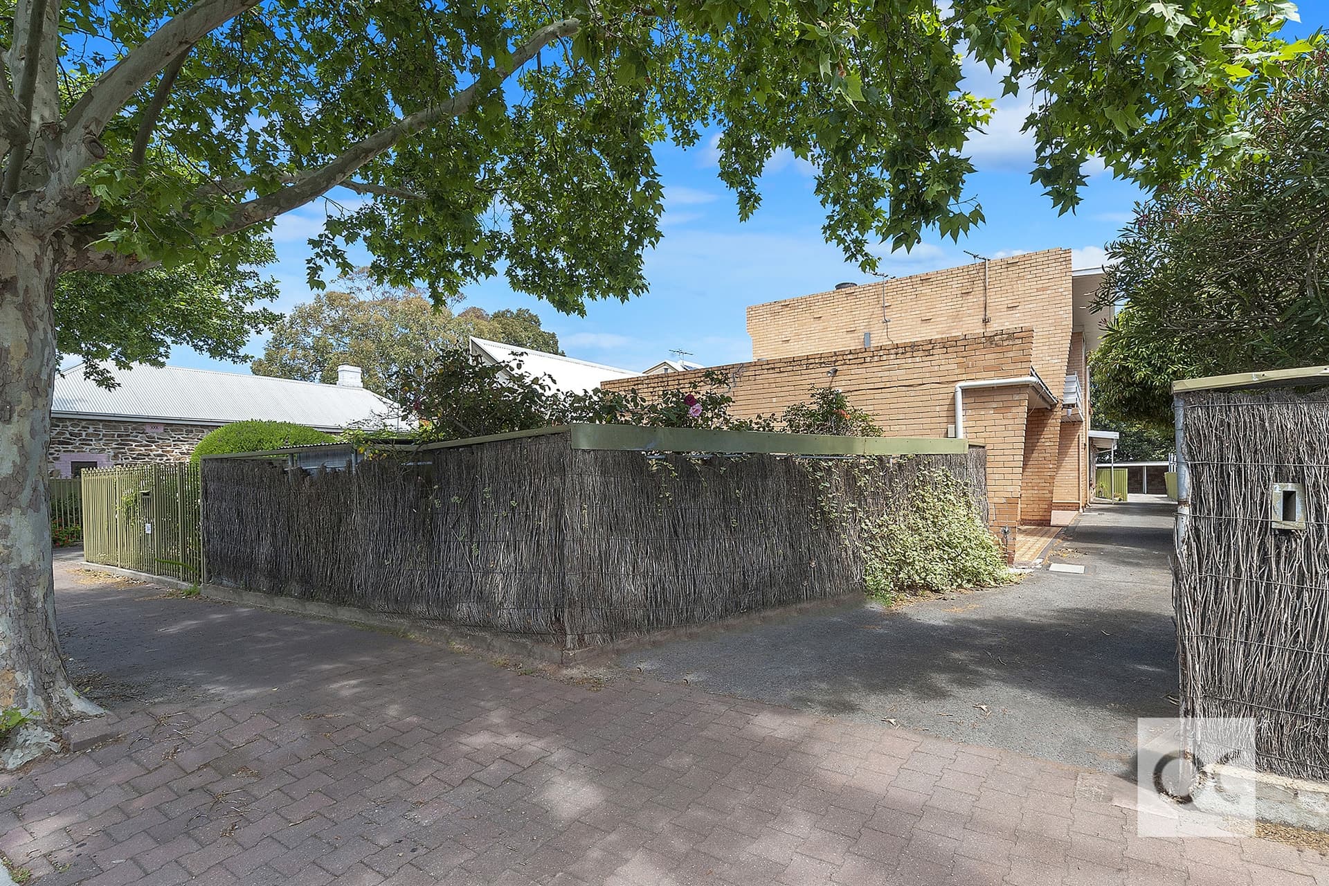 3/302A Goodwood Road, Clarence Park - Thumbnail 8