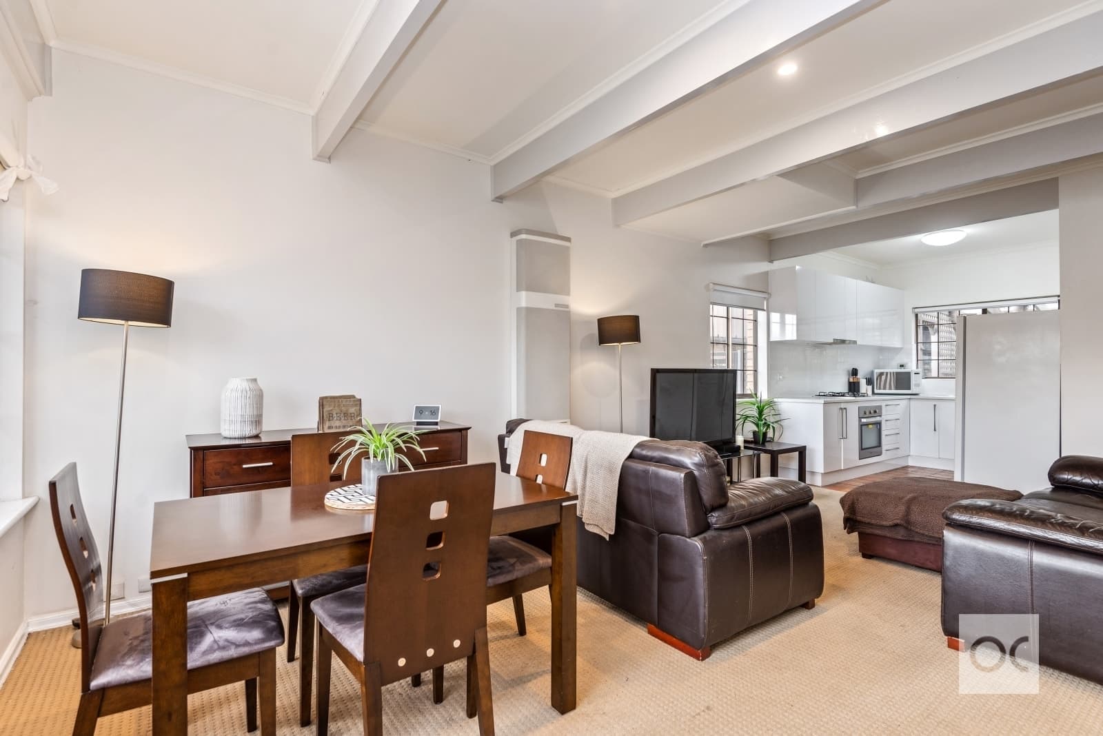 4/10 Lincoln Street, Kensington Gardens - Thumbnail 5