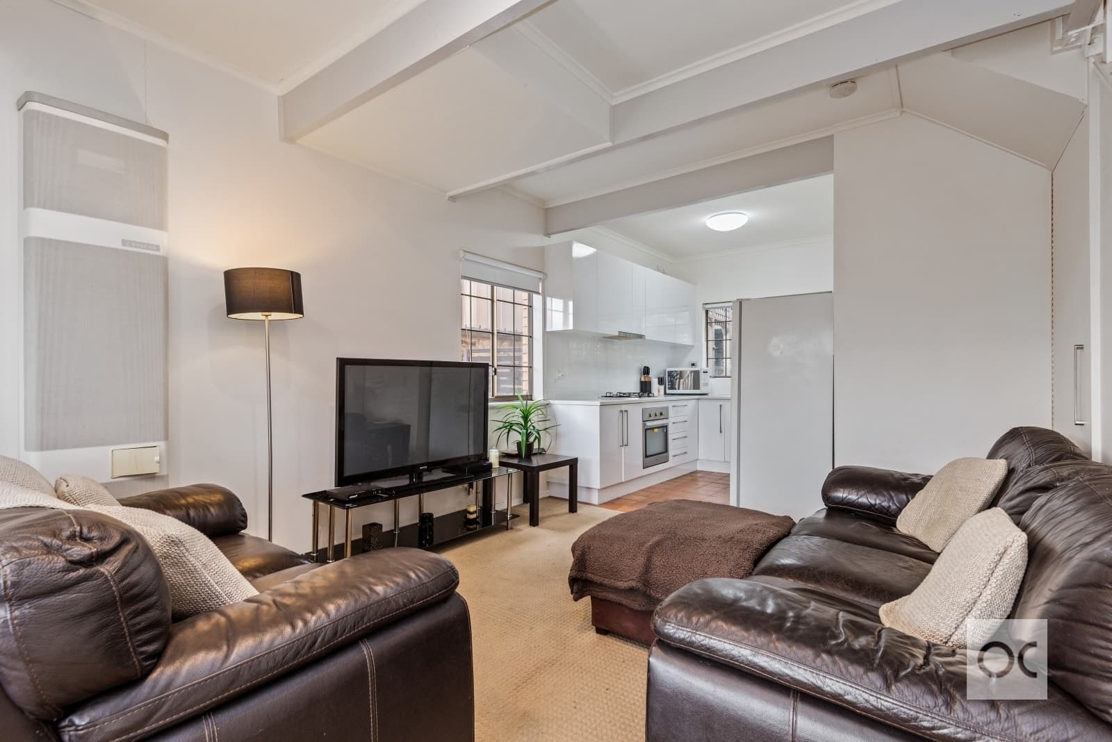 4/10 Lincoln Street, Kensington Gardens - Thumbnail 6