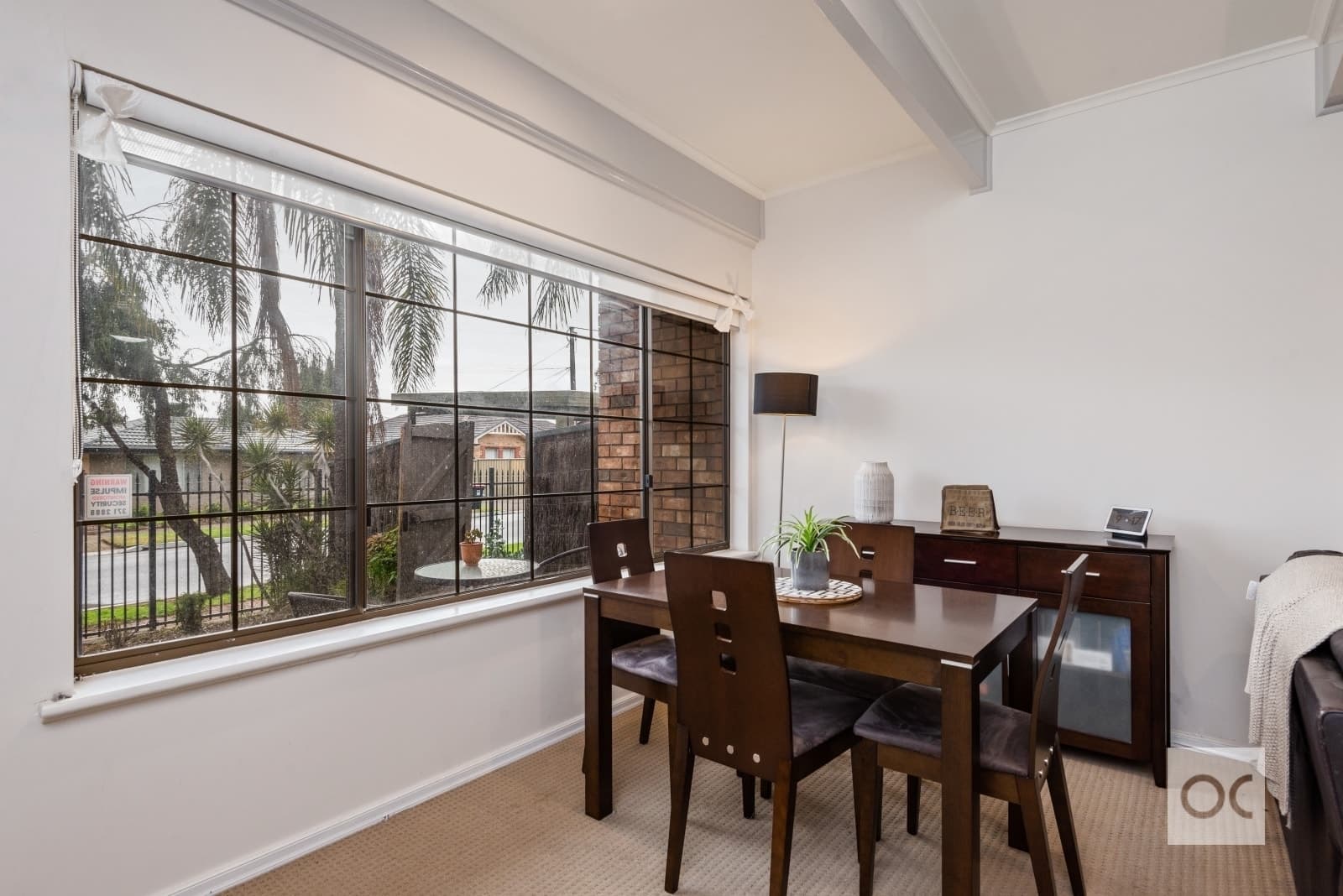 4/10 Lincoln Street, Kensington Gardens - Thumbnail 7