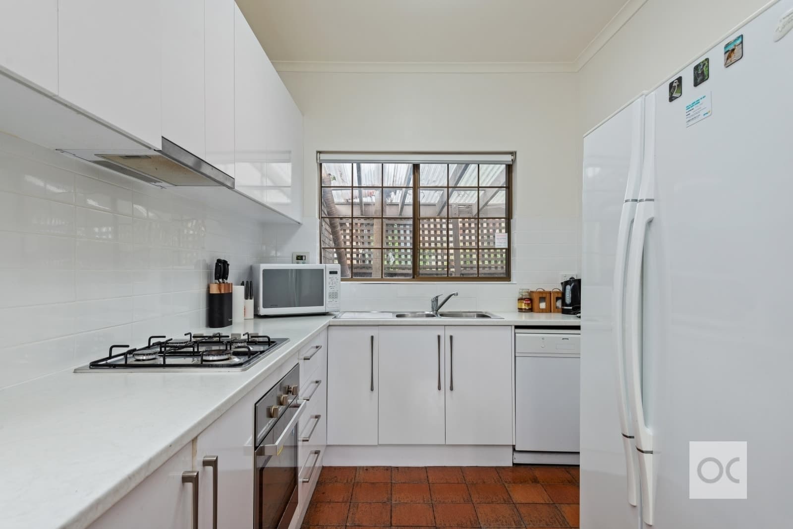 4/10 Lincoln Street, Kensington Gardens - Thumbnail 8