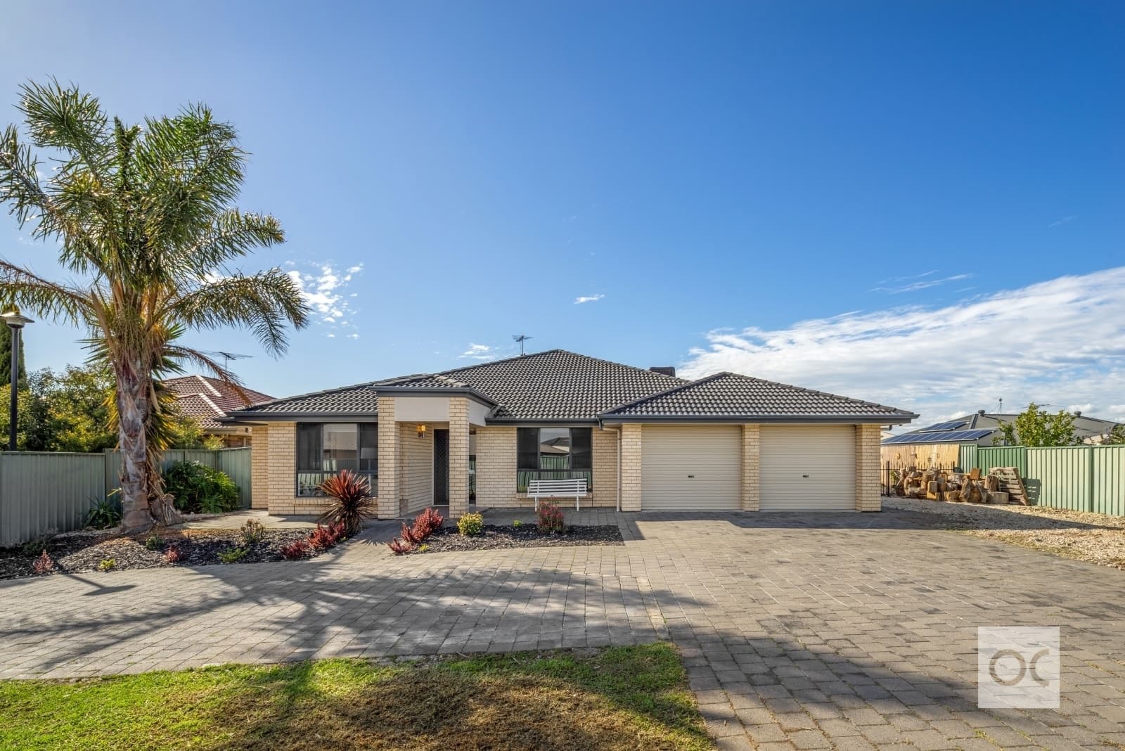 17 Tangerine Court, Aldinga Beach - Image 1